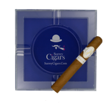 Davidoff Signature 2000