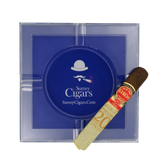 Eiroa The First 20 Years Maduro Robusto