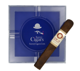 Joya De Nicaragua Cinco Décadas Fundador