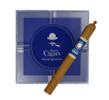 Joya De Nicaragua Numero Uno L’Ambassadeur