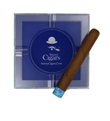 Rocky Patel The Edge Nicaraguan Toro