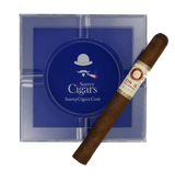 Joya De Nicaragua Cinco Décadas El General