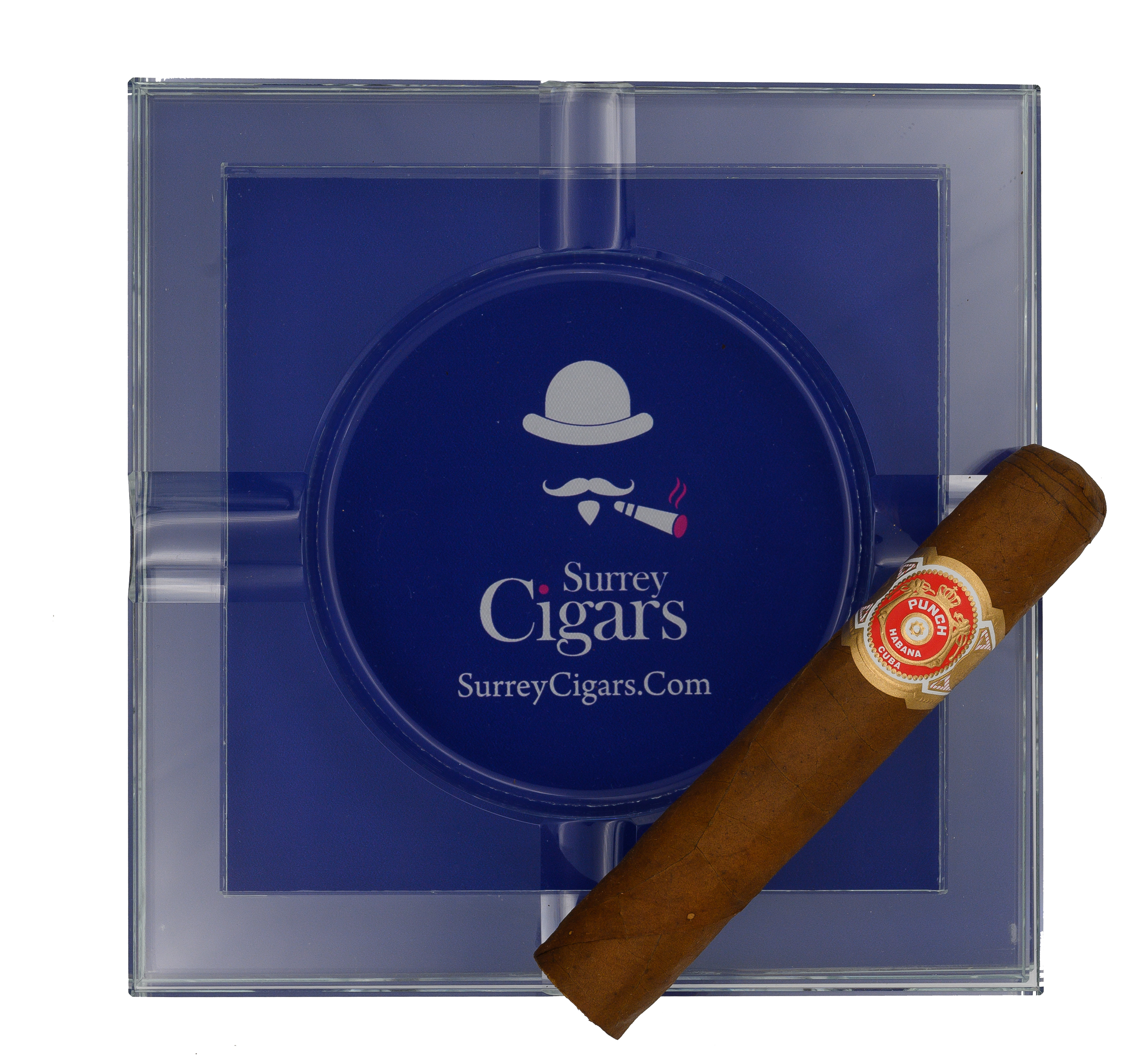 Punch Short de Punch