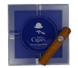 Montecristo Petit Edmundo