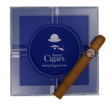 Montecristo No. 4
