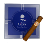 Ramon Allones Specially Selected
