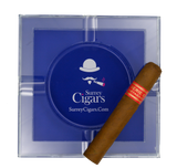 Partagas Series D No.4