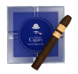 Rocky Patel Decade Toro