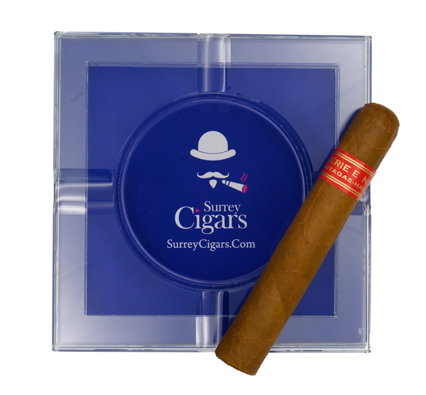 Partagas Series E No.2