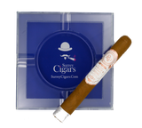 Rocky Patel White Label Robusto