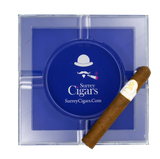 Davidoff Winston Churchill Artist Petit Corona