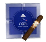 TE-AMO WORLD SELECTION SERIES HONDURAS ROBUSTO