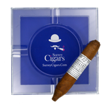 Gurkha Cellar Reserve 12 Year Old Solara