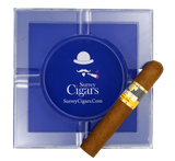 Cohiba Robusto