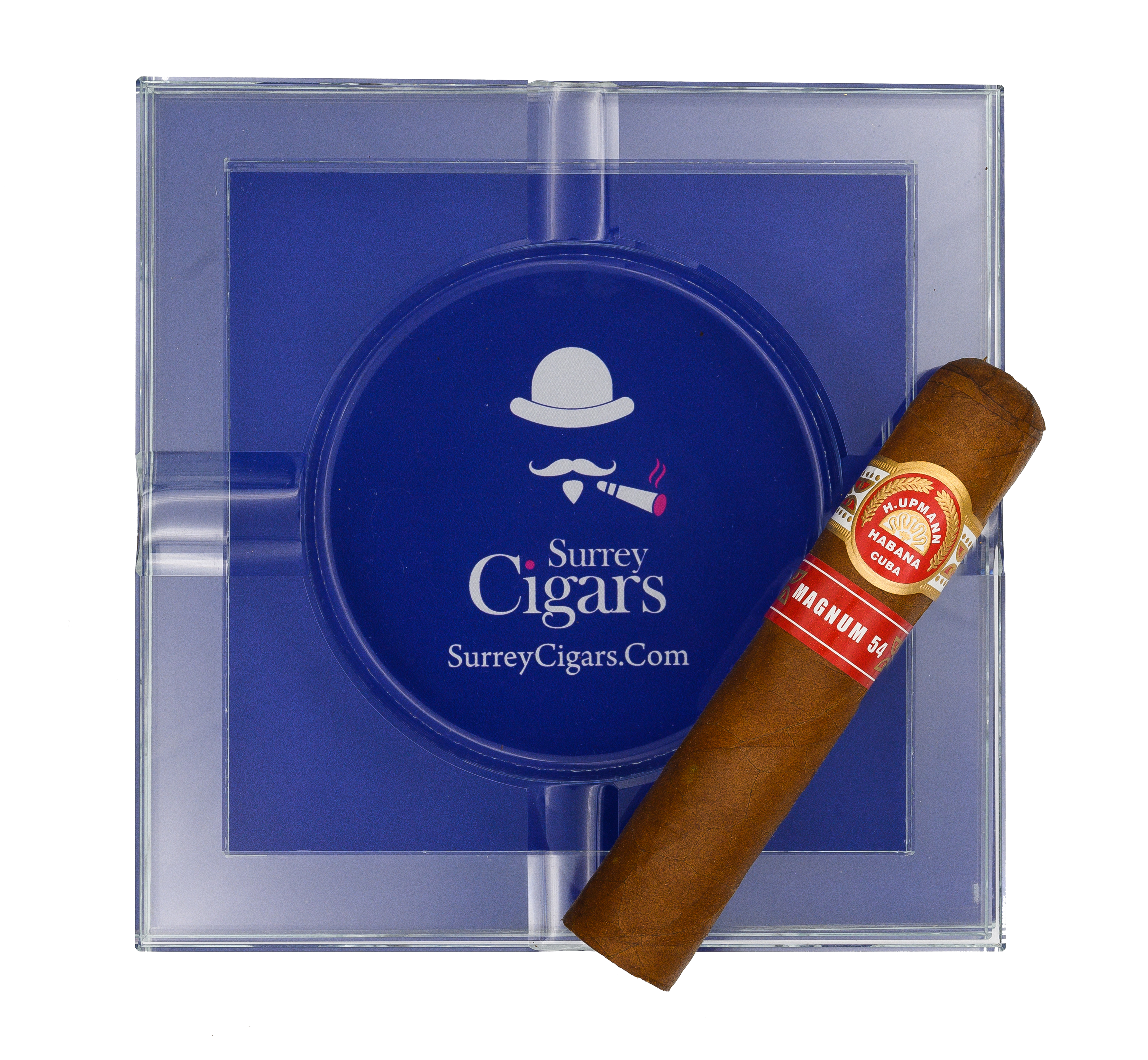 H. Upmann Magnum 54