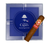 H. Upmann Magnum 54