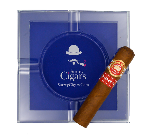 H. Upmann Magnum 54