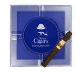 A.J. Fernandez New World Oscuro Petit Corona