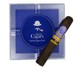 Perdomo Reserve 10th Anniversary Maduro Super Toro
