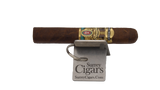 Alec Bradley Prensado Robusto