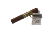 Alec Bradley Prensado Robusto