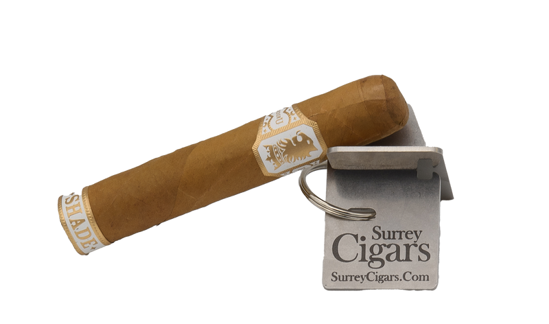 Drew Estate Undercrown Shade Robusto
