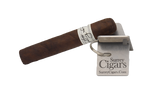 Drew Estate Liga Privada No. 9 Robusto