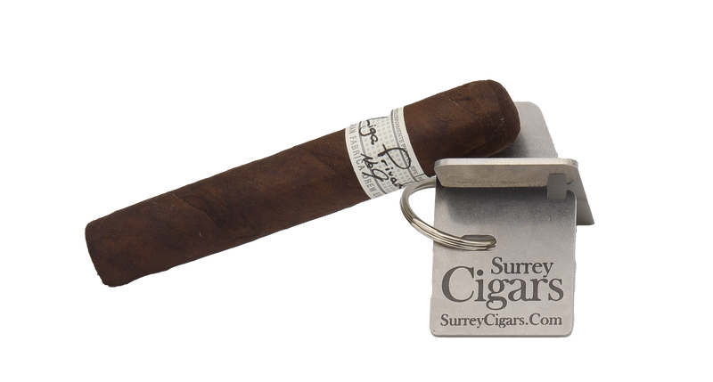 Drew Estate Liga Privada No. 9 Robusto