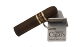 STUDIO TOBAC - NUB MADURO TUBOS 460