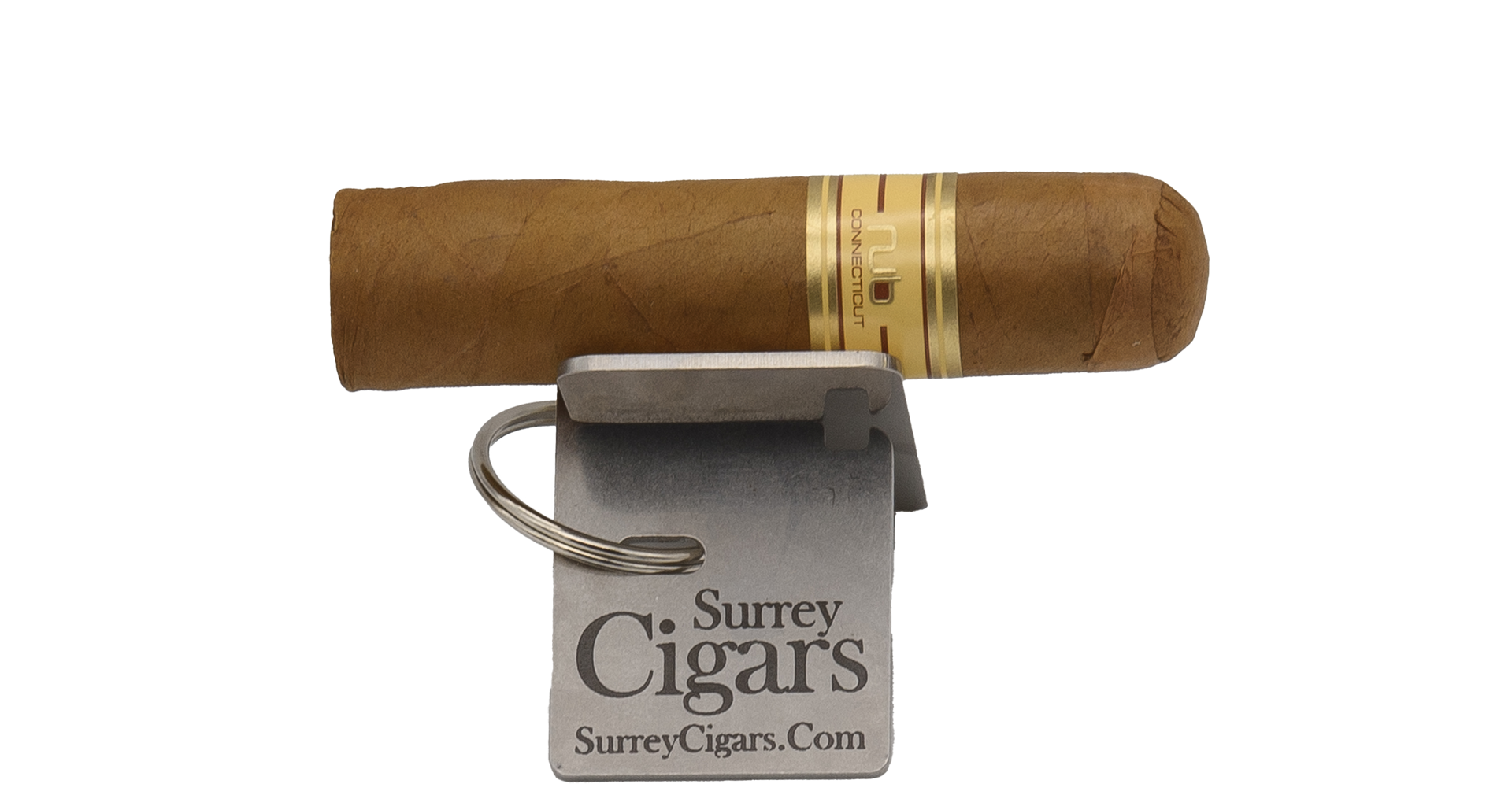 Studio Tobac Nub Connecticut Tubos 460
