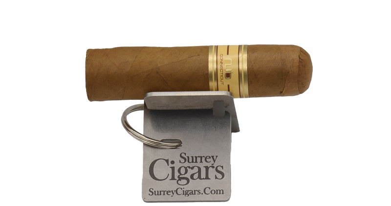Studio Tobac Nub Connecticut Tubos 460