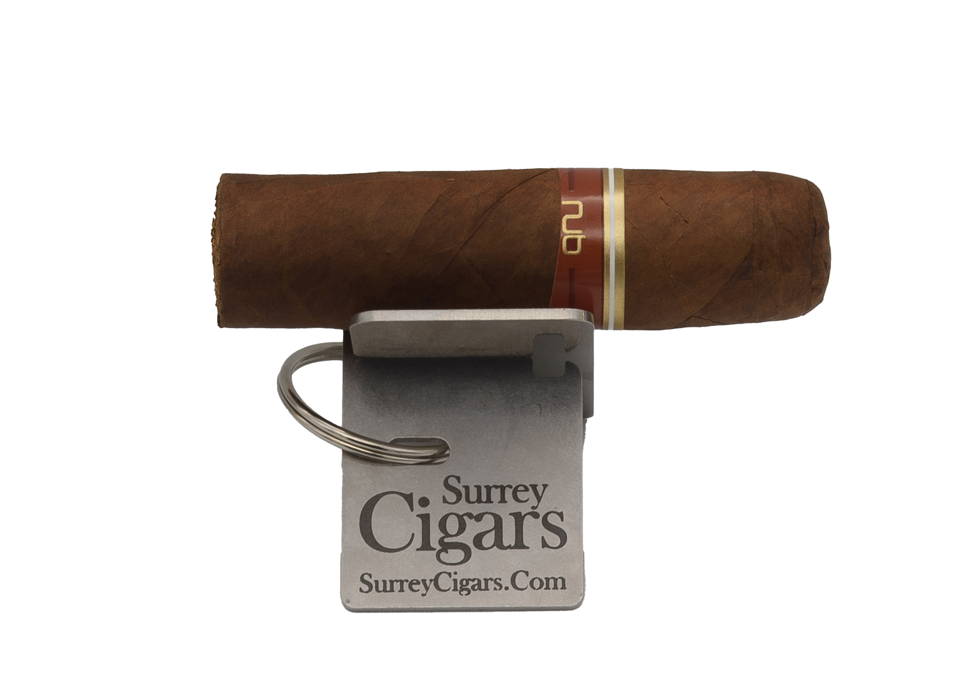 STUDIO TOBAC - NUB Sun Grown  466