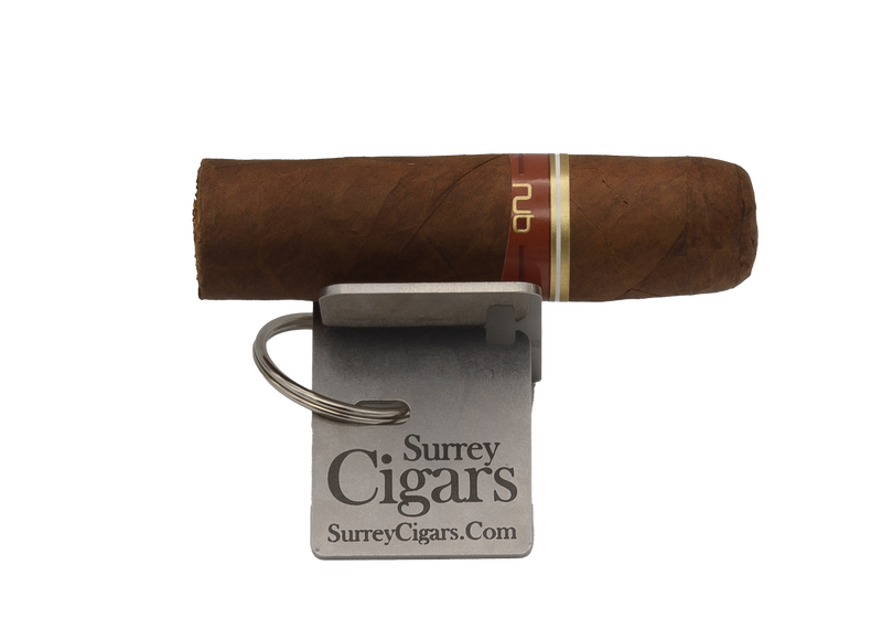 STUDIO TOBAC - NUB Sun Grown  466
