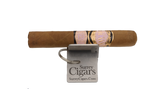 Southern Draw Rose Robusto
