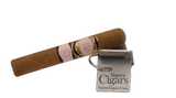 Southern Draw Rose Robusto