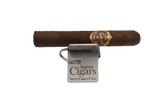 TATUAJE 10TH ANNIVERSARY BON CHASSEUR ROBUSTO