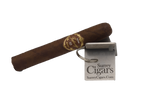 TATUAJE 10TH ANNIVERSARY BON CHASSEUR ROBUSTO
