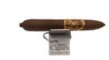 Oliva Serie V Special V Figurado