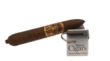 Oliva Serie V Special V Figurado