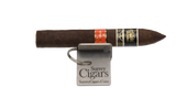 Aging Room Quattro Nicaragua Maestro