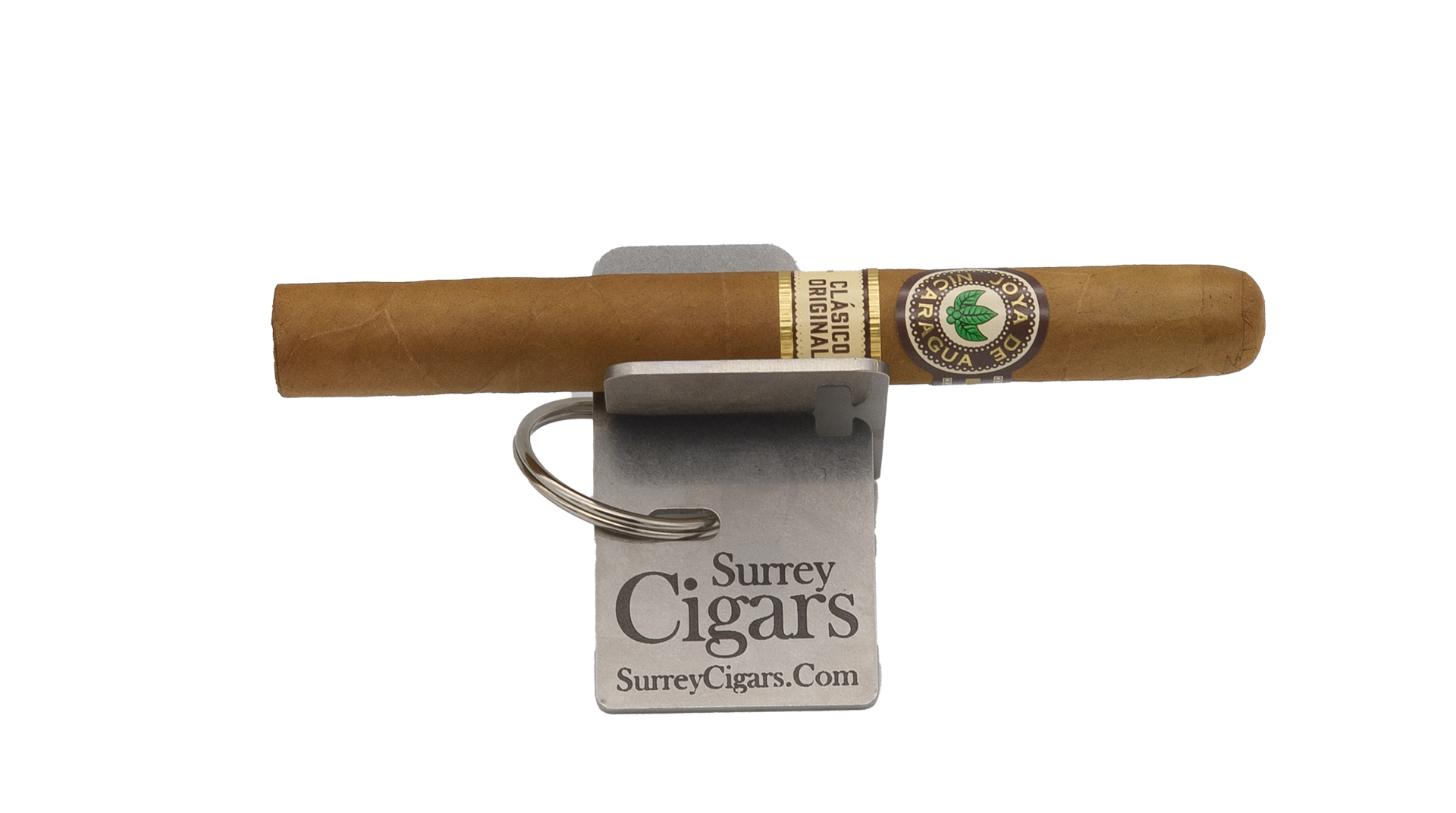 Joya de Nicaragua Clásico Selección B