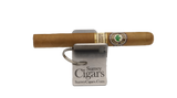 Joya de Nicaragua Clásico Selección B