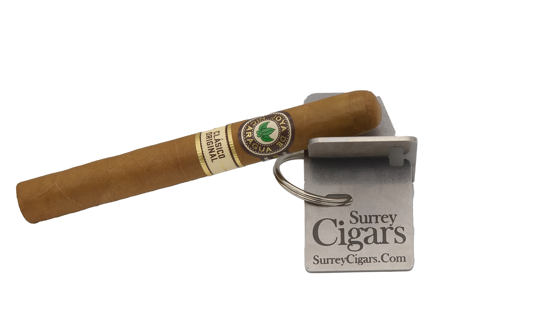Joya de Nicaragua Clásico Selección B
