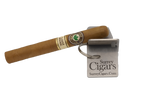 Joya de Nicaragua Clásico Selección B
