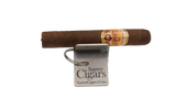 La Aurora 107 Ecuador Robusto