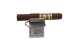 Casa Magna Colorado Pikito
