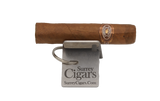 PDR Cigars El Criollito Short Gordo