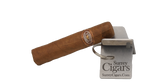 PDR Cigars El Criollito Short Gordo