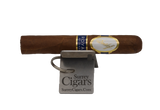 Davidoff Royal Release Robusto