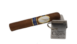 Davidoff Royal Release Robusto